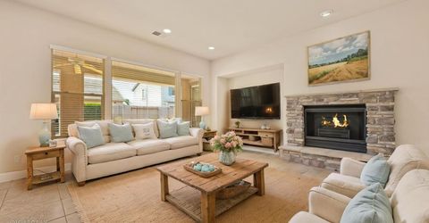 2173 Maloney Dr, Lincoln, CA 95648 Photo