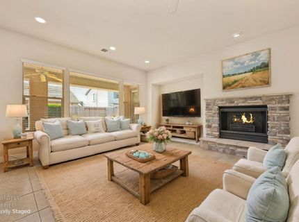 2173 Maloney Dr, Lincoln, CA 95648 Photo