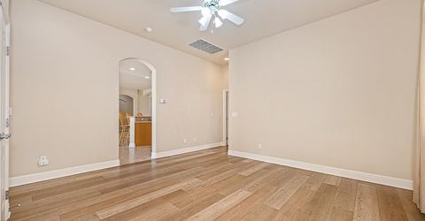 2173 Maloney Dr, Lincoln, CA 95648 Photo