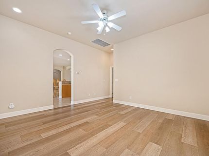 2173 Maloney Dr, Lincoln, CA 95648 Photo