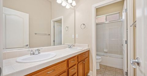 2173 Maloney Dr, Lincoln, CA 95648 Photo
