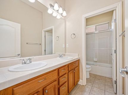 2173 Maloney Dr, Lincoln, CA 95648 Photo