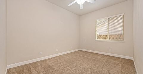 2173 Maloney Dr, Lincoln, CA 95648 Photo