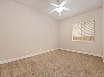 2173 Maloney Dr, Lincoln, CA 95648 Photo