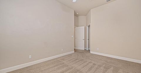 2173 Maloney Dr, Lincoln, CA 95648 Photo