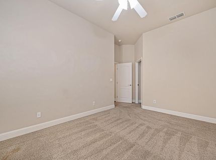 2173 Maloney Dr, Lincoln, CA 95648 Photo