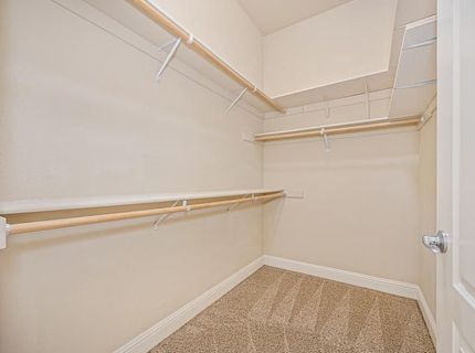 2173 Maloney Dr, Lincoln, CA 95648 Photo