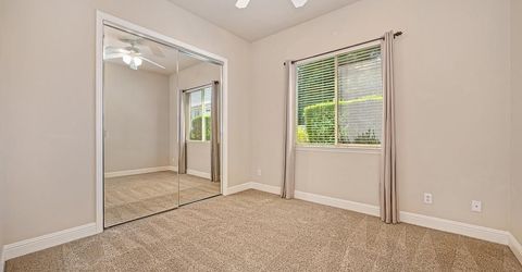 2173 Maloney Dr, Lincoln, CA 95648 Photo