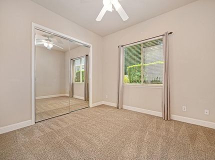 2173 Maloney Dr, Lincoln, CA 95648 Photo