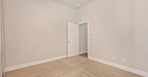 2173 Maloney Dr, Lincoln, CA 95648 Photo