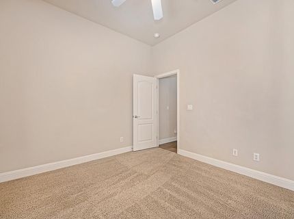 2173 Maloney Dr, Lincoln, CA 95648 Photo