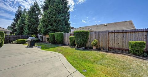 2173 Maloney Dr, Lincoln, CA 95648 Photo
