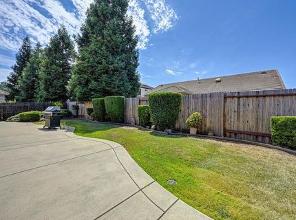 2173 Maloney Dr, Lincoln, CA 95648 Photo