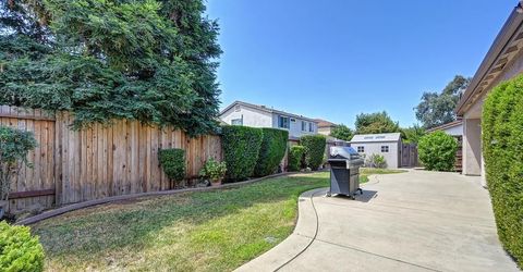 2173 Maloney Dr, Lincoln, CA 95648 Photo