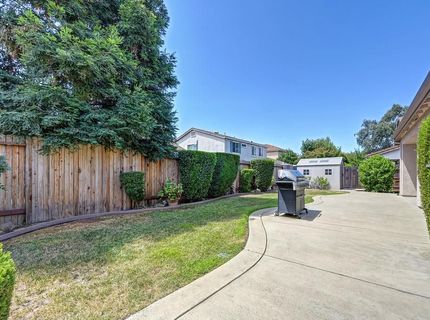 2173 Maloney Dr, Lincoln, CA 95648 Photo