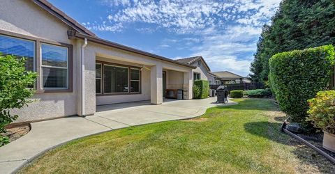 2173 Maloney Dr, Lincoln, CA 95648 Photo