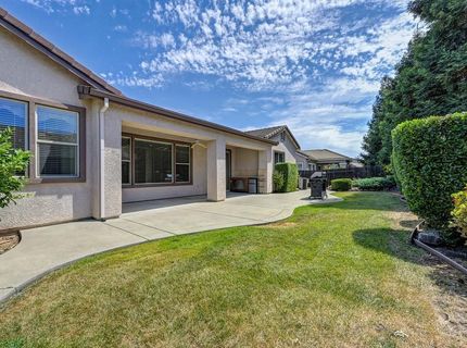 2173 Maloney Dr, Lincoln, CA 95648 Photo