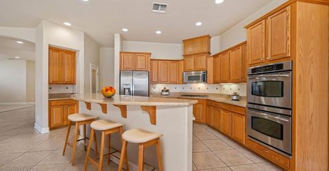 2173 Maloney Dr, Lincoln, CA 95648 Photo