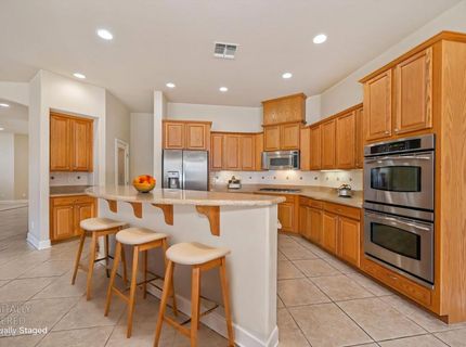 2173 Maloney Dr, Lincoln, CA 95648 Photo