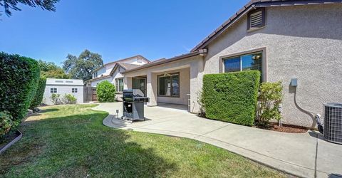 2173 Maloney Dr, Lincoln, CA 95648 Photo