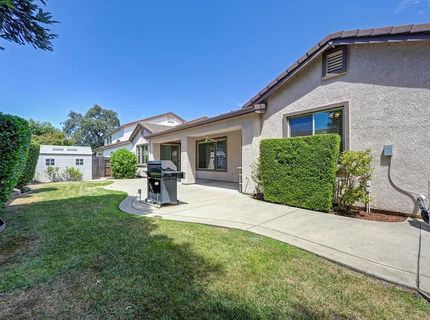 2173 Maloney Dr, Lincoln, CA 95648 Photo
