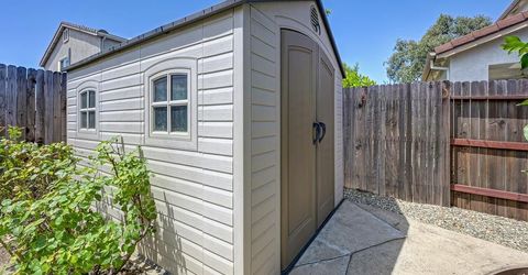 2173 Maloney Dr, Lincoln, CA 95648 Photo