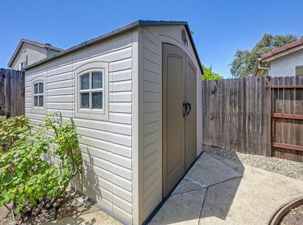 2173 Maloney Dr, Lincoln, CA 95648 Photo