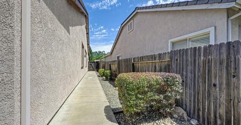2173 Maloney Dr, Lincoln, CA 95648 Photo