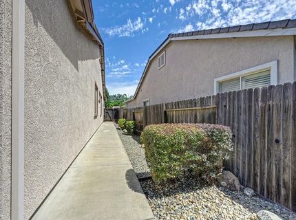 2173 Maloney Dr, Lincoln, CA 95648 Photo