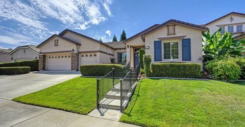2173 Maloney Dr, Lincoln, CA 95648 Photo