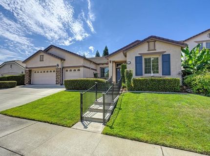 2173 Maloney Dr, Lincoln, CA 95648 Photo