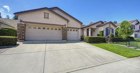 2173 Maloney Dr, Lincoln, CA 95648 Photo