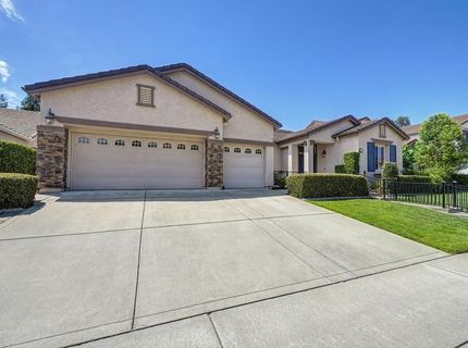 2173 Maloney Dr, Lincoln, CA 95648 Photo