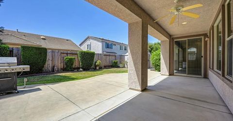 2173 Maloney Dr, Lincoln, CA 95648 Photo
