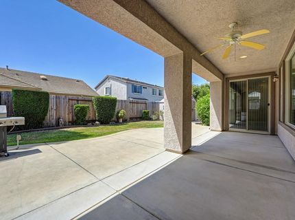 2173 Maloney Dr, Lincoln, CA 95648 Photo
