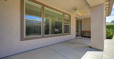 2173 Maloney Dr, Lincoln, CA 95648 Photo