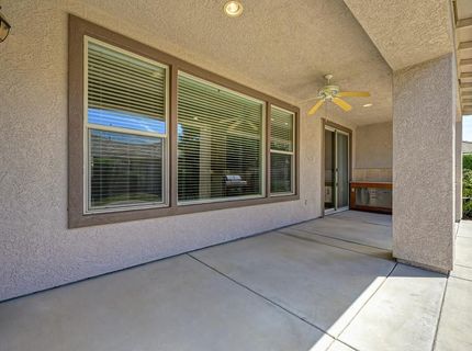 2173 Maloney Dr, Lincoln, CA 95648 Photo