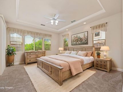 2173 Maloney Dr, Lincoln, CA 95648 Photo