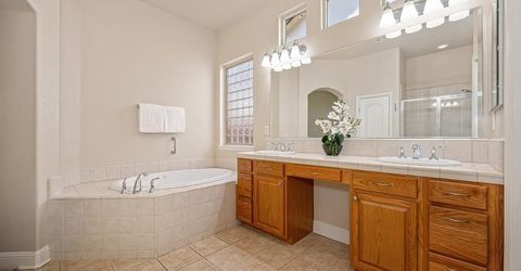 2173 Maloney Dr, Lincoln, CA 95648 Photo