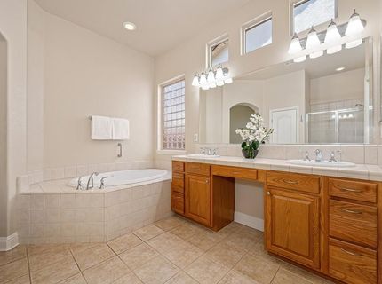 2173 Maloney Dr, Lincoln, CA 95648 Photo