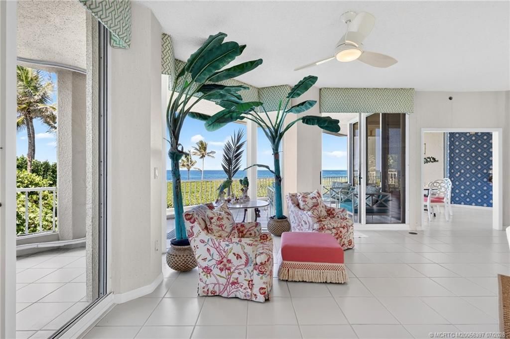 2920 SE Dune Drive, Unit 210, Stuart, FL 34996 Photo