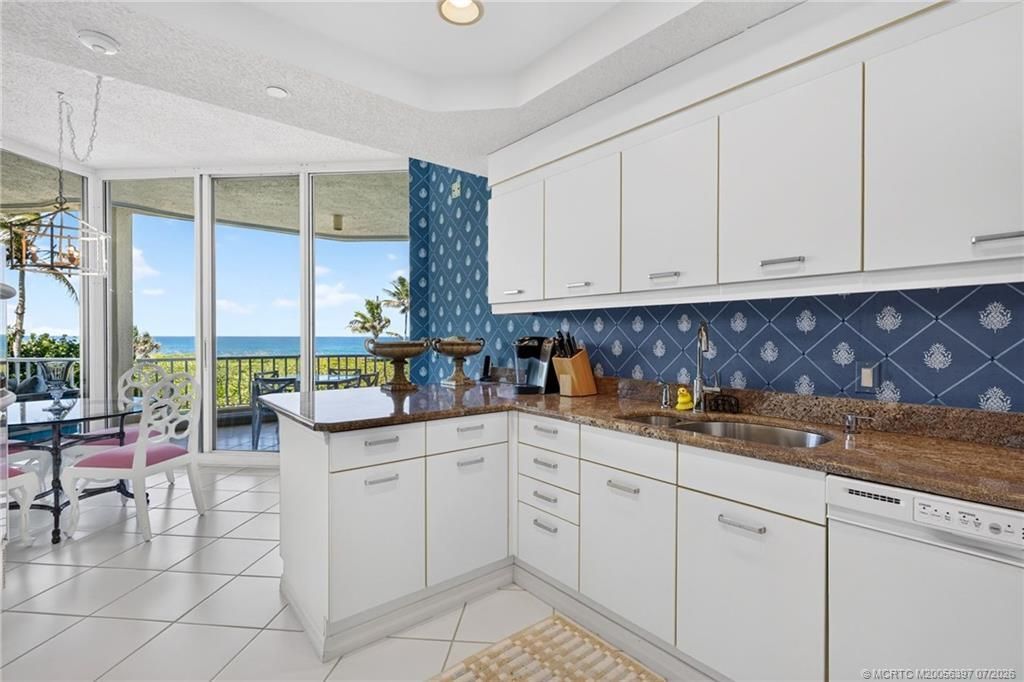 2920 SE Dune Drive, Unit 210, Stuart, FL 34996 Photo