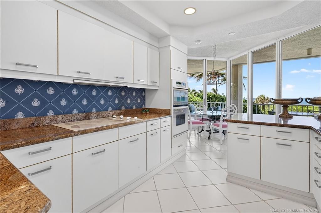 2920 SE Dune Drive, Unit 210, Stuart, FL 34996 Photo