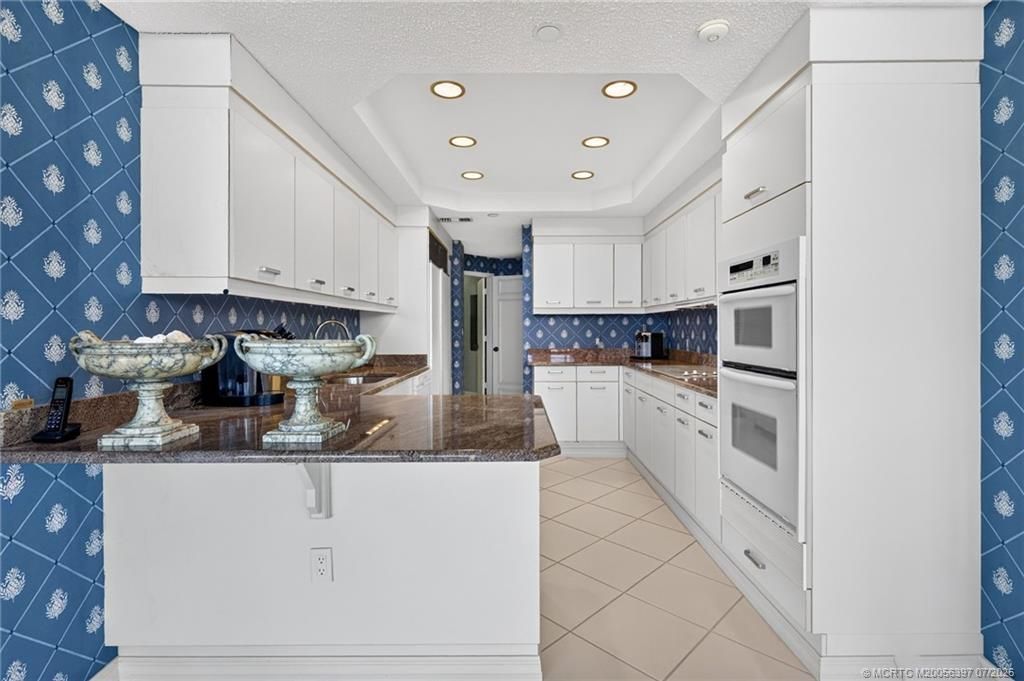 2920 SE Dune Drive, Unit 210, Stuart, FL 34996 Photo