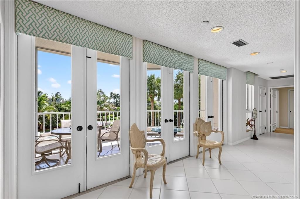 2920 SE Dune Drive, Unit 210, Stuart, FL 34996 Photo