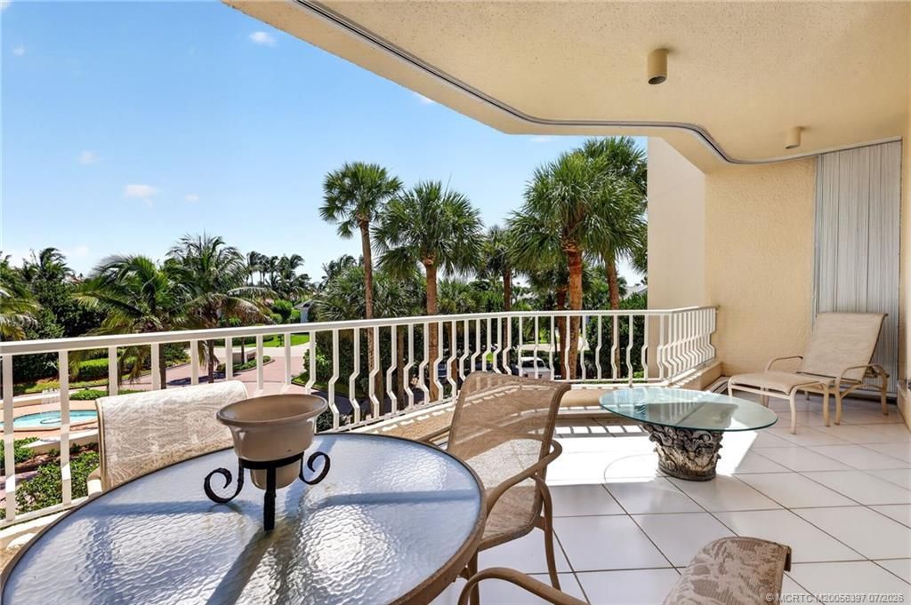 2920 SE Dune Drive, Unit 210, Stuart, FL 34996 Photo