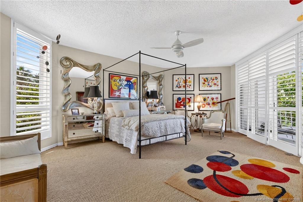 2920 SE Dune Drive, Unit 210, Stuart, FL 34996 Photo