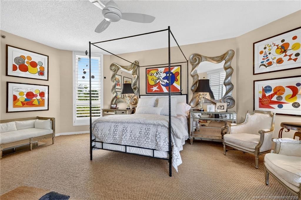 2920 SE Dune Drive, Unit 210, Stuart, FL 34996 Photo