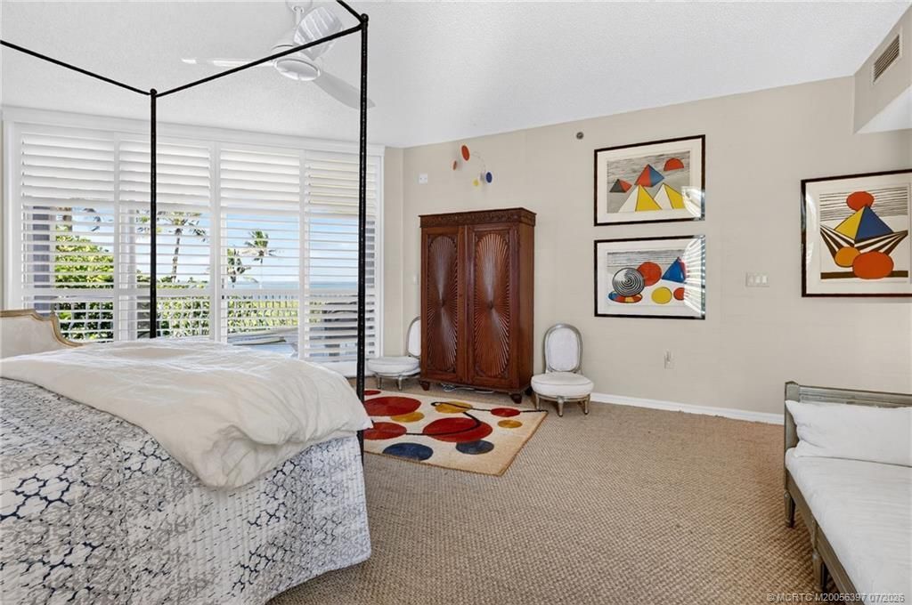2920 SE Dune Drive, Unit 210, Stuart, FL 34996 Photo