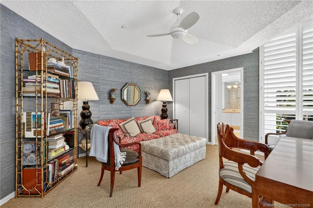 2920 SE Dune Drive, Unit 210, Stuart, FL 34996 Photo